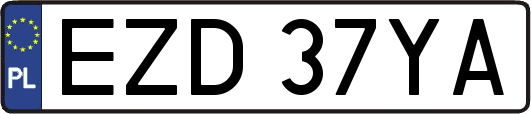 EZD37YA