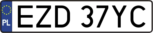 EZD37YC