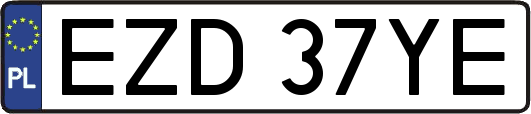 EZD37YE
