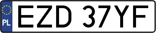 EZD37YF