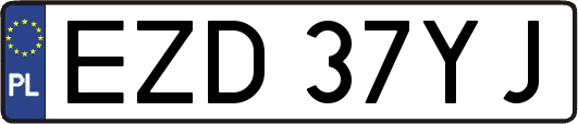 EZD37YJ