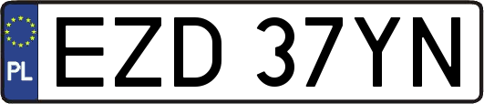 EZD37YN