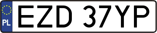 EZD37YP