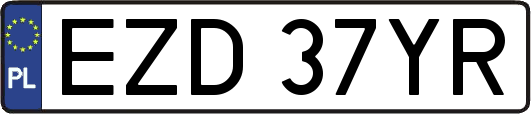 EZD37YR