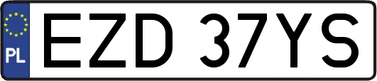 EZD37YS