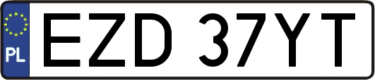 EZD37YT