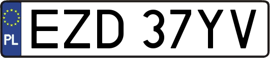 EZD37YV