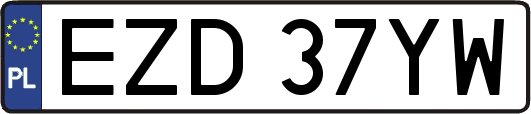 EZD37YW