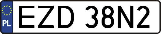 EZD38N2