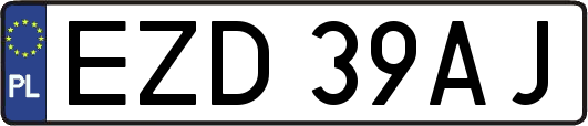 EZD39AJ