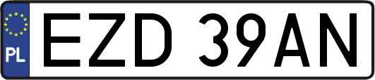 EZD39AN