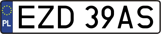 EZD39AS