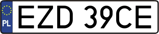 EZD39CE