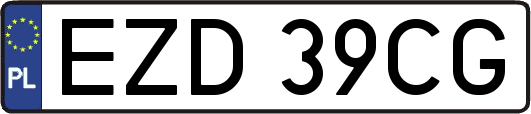 EZD39CG
