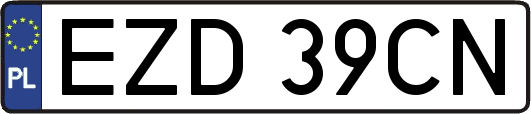 EZD39CN