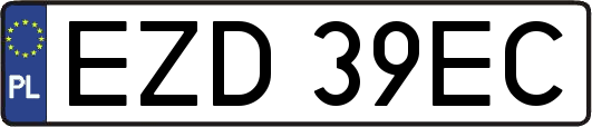 EZD39EC