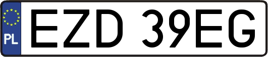 EZD39EG