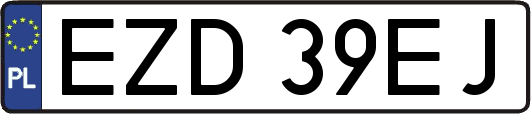 EZD39EJ