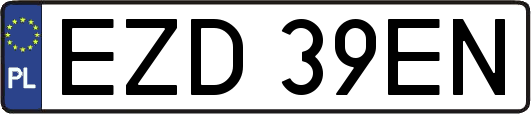 EZD39EN