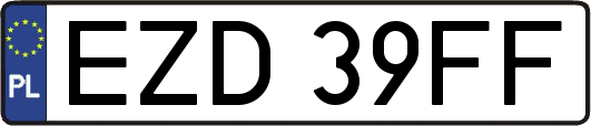 EZD39FF