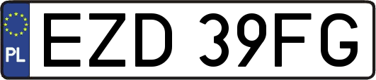 EZD39FG