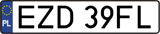 EZD39FL