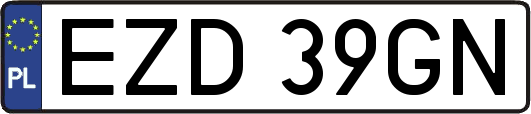 EZD39GN