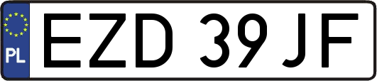 EZD39JF