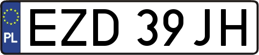 EZD39JH