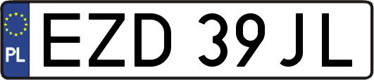 EZD39JL