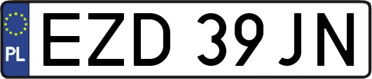 EZD39JN