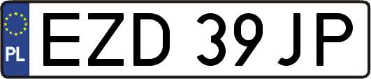 EZD39JP