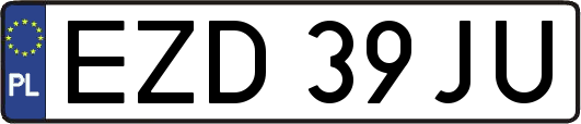 EZD39JU