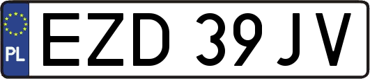 EZD39JV