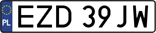 EZD39JW