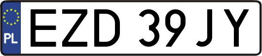 EZD39JY