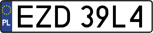 EZD39L4