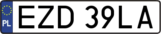 EZD39LA