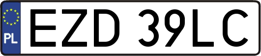 EZD39LC