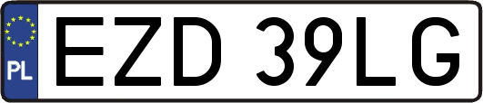 EZD39LG