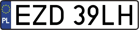 EZD39LH