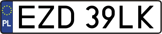 EZD39LK