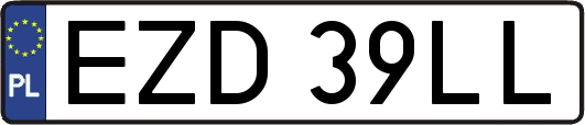 EZD39LL