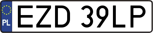 EZD39LP