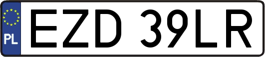 EZD39LR