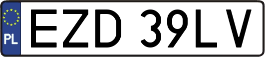EZD39LV