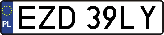 EZD39LY