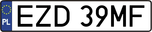 EZD39MF