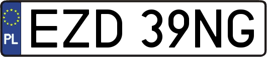 EZD39NG