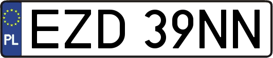 EZD39NN